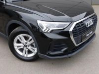 Audi Q3 35 TDI S-TRONIC - <small></small> 35.950 € <small>TTC</small> - #41