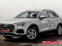 Audi Q3 35 TDi S-Tronic VIRTUAL SIEGES CHAUF 360 CAM ! - <small></small> 29.990 € <small>TTC</small> - #1