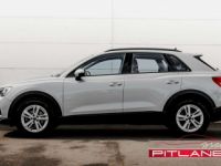 Audi Q3 35 TDi S-Tronic VIRTUAL SIEGES CHAUF 360 CAM ! - <small></small> 29.990 € <small>TTC</small> - #2