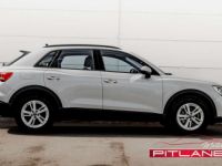 Audi Q3 35 TDi S-Tronic VIRTUAL SIEGES CHAUF 360 CAM ! - <small></small> 29.990 € <small>TTC</small> - #6