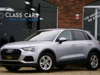 Audi Q3 35 TDi VIRTUAL COCKPIT -Bte AUTO -NAVI -EU 6d-TEMP - <small></small> 25.990 € <small>TTC</small> - #5