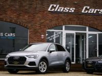 Audi Q3 35 TDi VIRTUAL COCKPIT -Bte AUTO -NAVI -EU 6d-TEMP - <small></small> 25.990 € <small>TTC</small> - #6