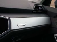 Audi Q3 35 TDi VIRTUAL COCKPIT -Bte AUTO -NAVI -EU 6d-TEMP - <small></small> 25.990 € <small>TTC</small> - #16