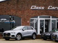 Audi Q3 35 TDi VIRTUAL COCKPIT -Bte AUTO -NAVI -EU 6d-TEMP - <small></small> 25.990 € <small>TTC</small> - #24