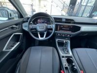 Audi Q3 35 TFSI 150 BUSINESS LINE S TRONIC 7 - <small></small> 28.900 € <small>TTC</small> - #9