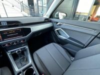 Audi Q3 35 TFSI 150 BUSINESS LINE S TRONIC 7 - <small></small> 28.900 € <small>TTC</small> - #10