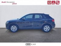Audi Q3 35 TFSI 150 ch - <small></small> 26.900 € <small>TTC</small> - #3