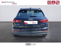 Audi Q3 35 TFSI 150 ch - <small></small> 26.900 € <small>TTC</small> - #4