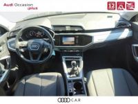 Audi Q3 35 TFSI 150 ch - <small></small> 26.900 € <small>TTC</small> - #6