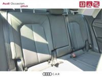 Audi Q3 35 TFSI 150 ch - <small></small> 26.900 € <small>TTC</small> - #8