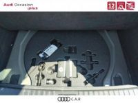 Audi Q3 35 TFSI 150 ch - <small></small> 26.900 € <small>TTC</small> - #9