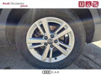 Audi Q3 35 TFSI 150 ch - <small></small> 26.900 € <small>TTC</small> - #11