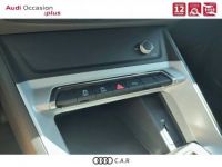 Audi Q3 35 TFSI 150 ch - <small></small> 26.900 € <small>TTC</small> - #16
