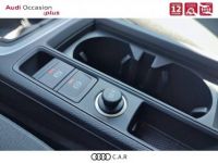 Audi Q3 35 TFSI 150 ch - <small></small> 26.900 € <small>TTC</small> - #17