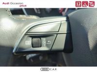 Audi Q3 35 TFSI 150 ch - <small></small> 26.900 € <small>TTC</small> - #19