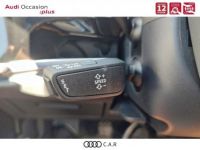 Audi Q3 35 TFSI 150 ch - <small></small> 26.900 € <small>TTC</small> - #20