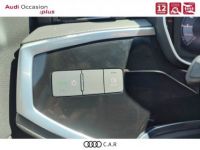 Audi Q3 35 TFSI 150 ch - <small></small> 26.900 € <small>TTC</small> - #21