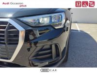 Audi Q3 35 TFSI 150 ch - <small></small> 26.900 € <small>TTC</small> - #38