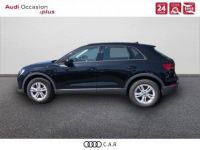 Audi Q3 35 TFSI 150 ch - <small></small> 22.900 € <small>TTC</small> - #3