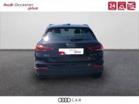 Audi Q3 35 TFSI 150 ch - <small></small> 22.900 € <small>TTC</small> - #4