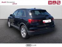 Audi Q3 35 TFSI 150 ch - <small></small> 22.900 € <small>TTC</small> - #5