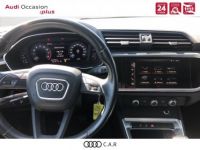 Audi Q3 35 TFSI 150 ch - <small></small> 22.900 € <small>TTC</small> - #6