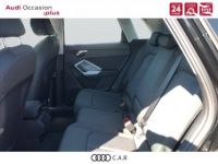 Audi Q3 35 TFSI 150 ch - <small></small> 22.900 € <small>TTC</small> - #8