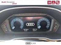 Audi Q3 35 TFSI 150 ch - <small></small> 22.900 € <small>TTC</small> - #9