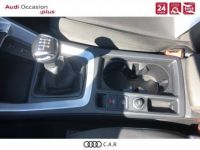 Audi Q3 35 TFSI 150 ch - <small></small> 22.900 € <small>TTC</small> - #11