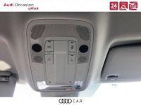 Audi Q3 35 TFSI 150 ch - <small></small> 22.900 € <small>TTC</small> - #12