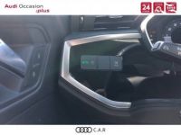 Audi Q3 35 TFSI 150 ch - <small></small> 22.900 € <small>TTC</small> - #13