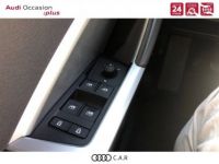 Audi Q3 35 TFSI 150 ch - <small></small> 22.900 € <small>TTC</small> - #14