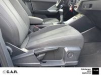 Audi Q3 35 TFSI 150 ch Business line - <small></small> 27.490 € <small>TTC</small> - #7