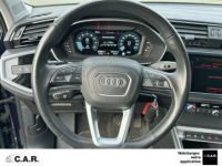 Audi Q3 35 TFSI 150 ch Business line - <small></small> 27.490 € <small>TTC</small> - #20