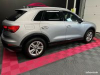 Audi Q3 35 TFSI 150 ch Business line - <small></small> 21.990 € <small>TTC</small> - #2