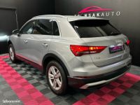 Audi Q3 35 TFSI 150 ch Business line - <small></small> 21.990 € <small>TTC</small> - #3