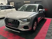 Audi Q3 35 TFSI 150 ch Business line - <small></small> 21.990 € <small>TTC</small> - #8