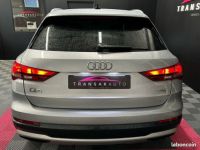 Audi Q3 35 TFSI 150 ch Business line - <small></small> 21.990 € <small>TTC</small> - #9