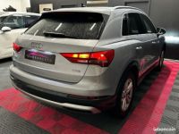 Audi Q3 35 TFSI 150 ch Business line - <small></small> 21.990 € <small>TTC</small> - #10