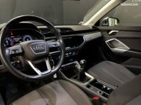 Audi Q3 35 TFSI 150 ch Business line - <small></small> 21.990 € <small>TTC</small> - #12