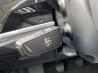 Audi Q3 35 TFSI 150 ch Design - <small></small> 31.990 € <small>TTC</small> - #19