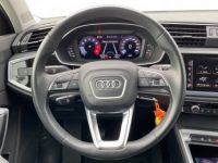 Audi Q3 35 TFSI 150 ch Design - <small></small> 31.990 € <small>TTC</small> - #20