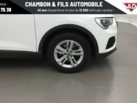 Audi Q3 35 TFSI 150 ch Design - <small></small> 30.998 € <small>TTC</small> - #5