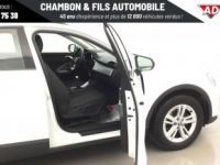 Audi Q3 35 TFSI 150 ch Design - <small></small> 30.998 € <small>TTC</small> - #7