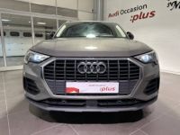 Audi Q3 35 TFSI 150 ch Design - <small></small> 28.990 € <small>TTC</small> - #4