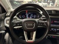 Audi Q3 35 TFSI 150 ch Design - <small></small> 28.990 € <small>TTC</small> - #9