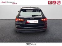 Audi Q3 35 TFSI 150 ch Design - <small></small> 30.990 € <small>TTC</small> - #4