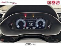 Audi Q3 35 TFSI 150 ch Design - <small></small> 30.990 € <small>TTC</small> - #15