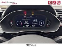 Audi Q3 35 TFSI 150 ch Design - <small></small> 30.990 € <small>TTC</small> - #16