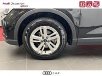 Audi Q3 35 TFSI 150 ch Design - <small></small> 30.990 € <small>TTC</small> - #19